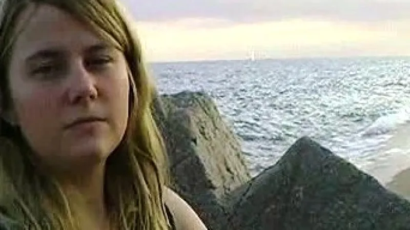 Natascha Kampuschová