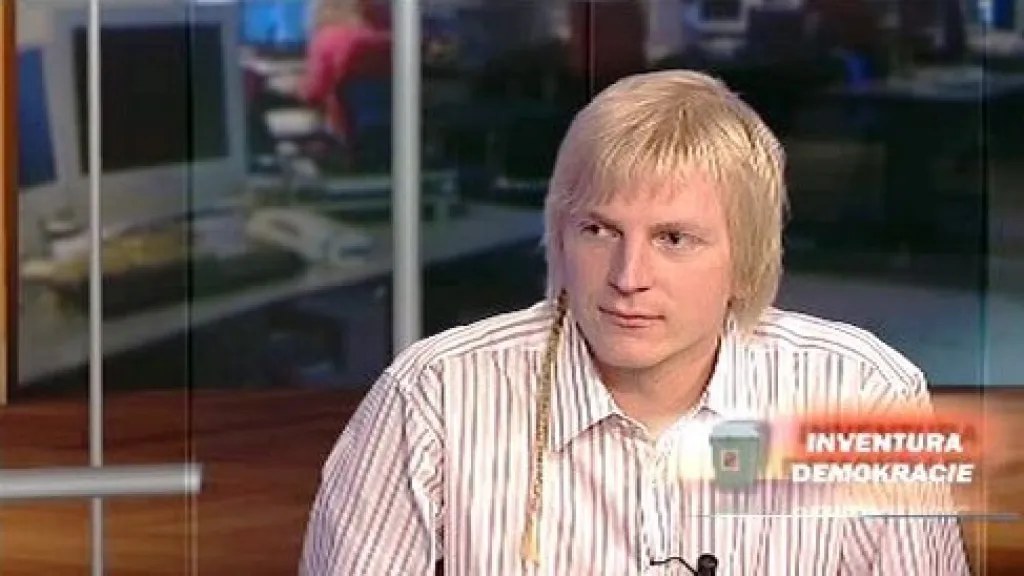 Jiří Boudal