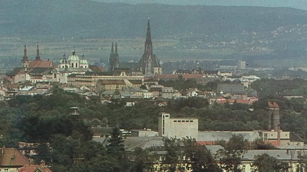 Olomouc