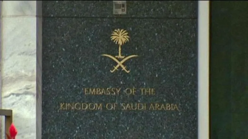 Reportáž Jakuba Nettla