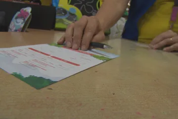 GDPR začíná platit v nejtvrdší podobě, dokud ho poslanci nezměkčí výjimkami