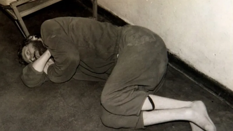 Libuše Rudinská / Pavel Wonka se zavazuje