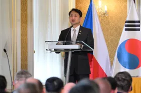 Překážky se podaří překonat, míní česká i korejská strana o Dukovanech