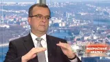 Miroslav Kalousek