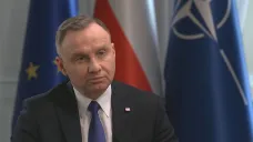 Andrzej Duda