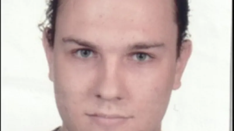 Martin Kabát