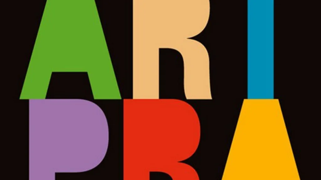 Veletrh umění Art Prague