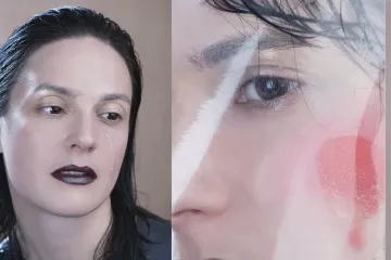 Skype s očitými svědky. Prachař, Zach či Borová vypovídají o poválečném masakru