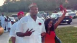 Michael Brown