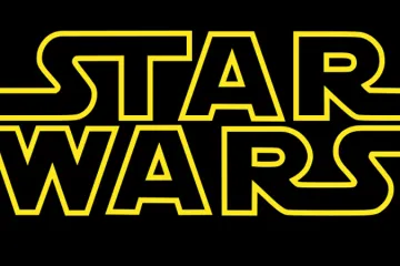 Producent Hvězdných válek: Těšte se na Star Wars 3D!