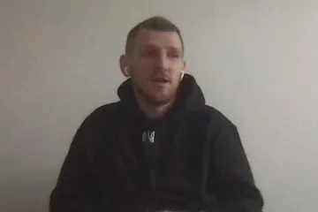 Україна скептично оцінює можливості мирних переговорів