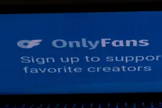Švédský zákon může omezit platformu OnlyFans v zemi