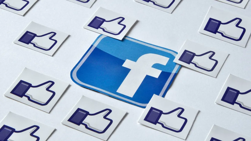 Facebook