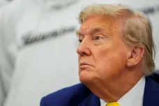 Soud zablokoval Trumpův výnos odepírající přístup k azylu na jižní hranici