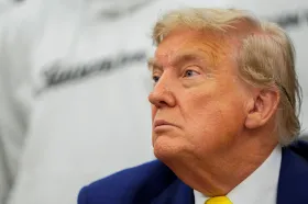 Soud zablokoval Trumpův výnos odepírající přístup k azylu na jižní hranici