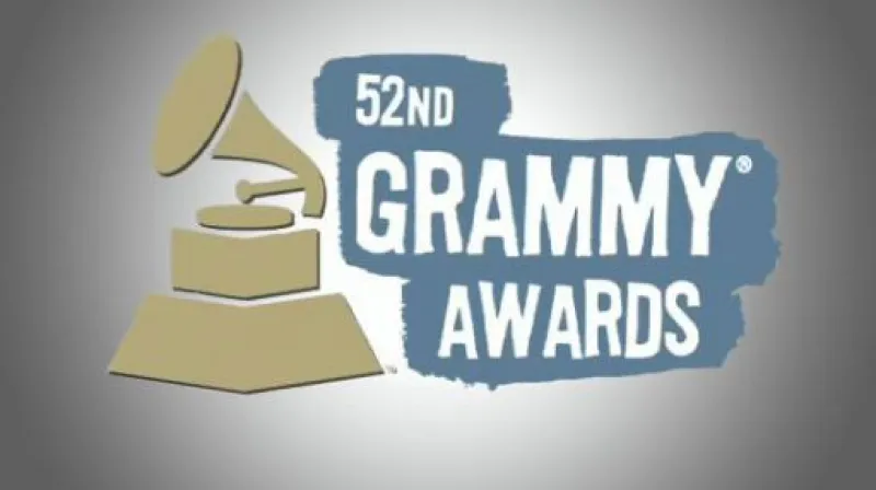 Ceny Grammy 2009
