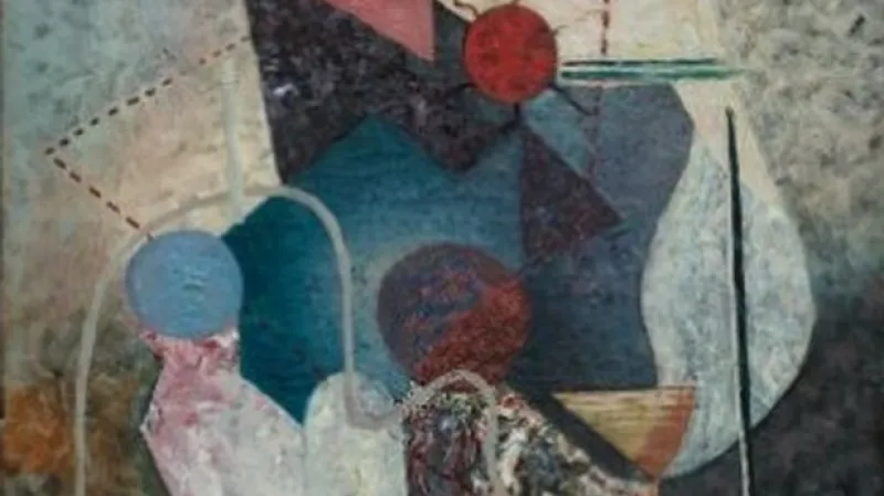 František Foltýn / Composition