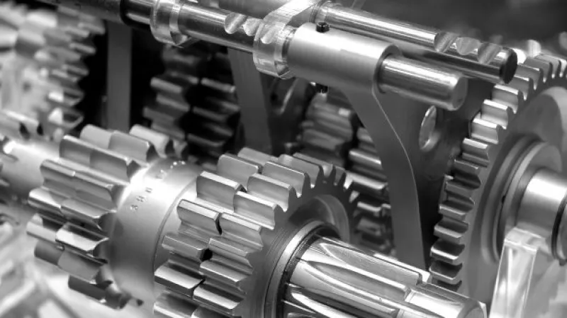 EGAP vyčíslila dopad protiruských sankcí na 19 miliard