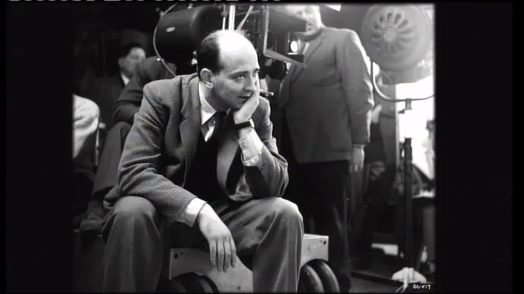 Foto z filmu