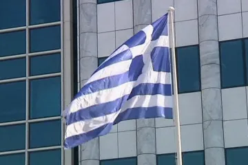 MMF: Řecko mlží, na jeho záchraně jsme se nedohodli