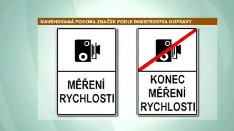 Reportáž Richarda Samka