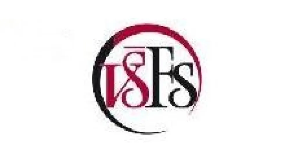 Vysoká škola finanční a správní