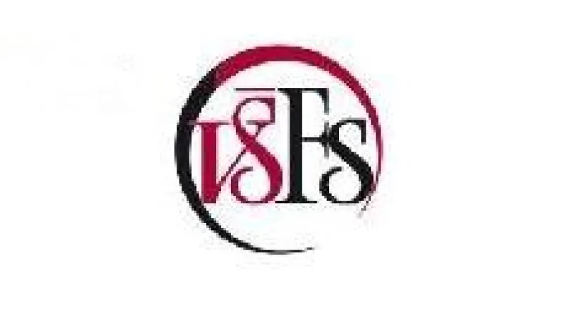 Vysoká škola finanční a správní