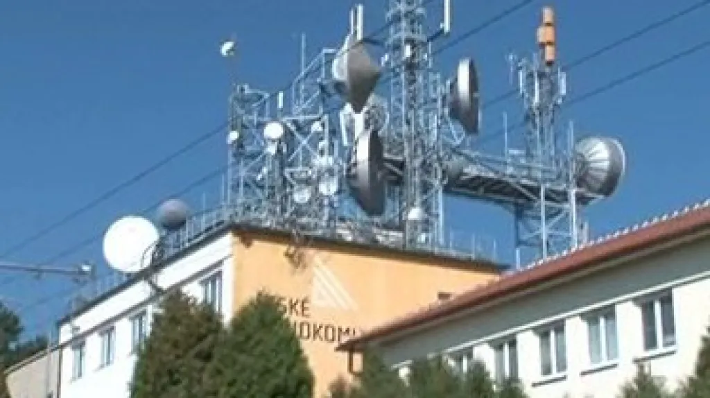Blíží se konec analogového vysílání v Brně