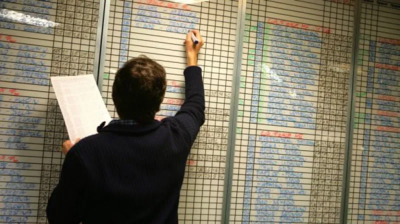 Rozhovor s Markem Hermanem