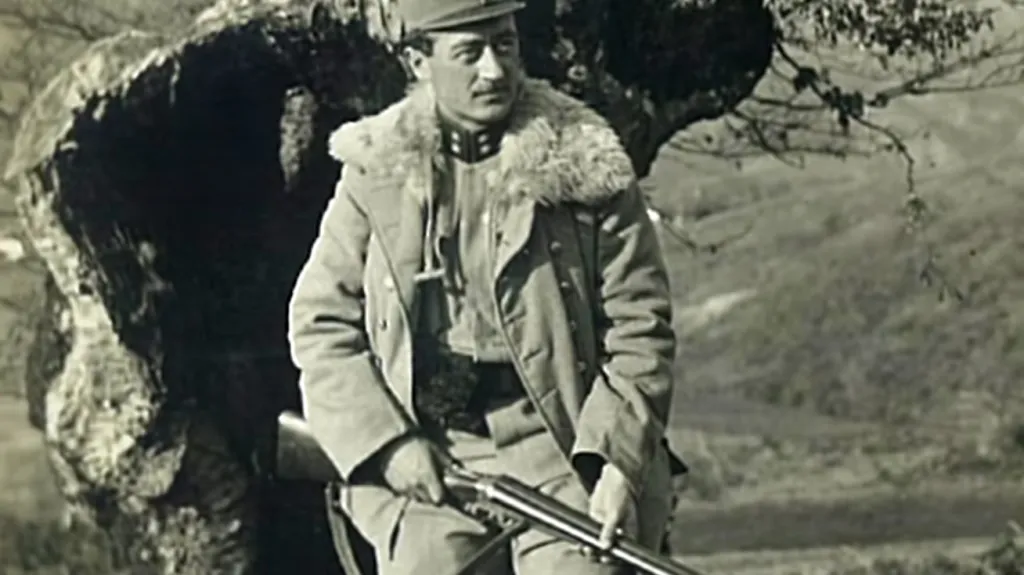 Vítězslav Knejfl