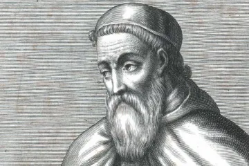 Muž, který dal Americe jméno