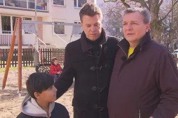Sněmovnu čeká rozhodnutí o sňatcích párů stejného pohlaví. Desítky poslanců stále váhají