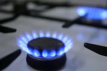 Zákazníci RWE si od listopadu připlatí až 80 korun