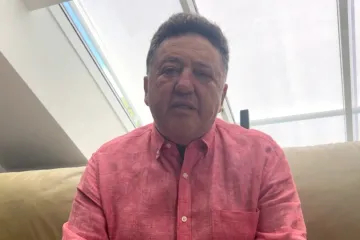 Екопарк у Харкові досі розміновує територію