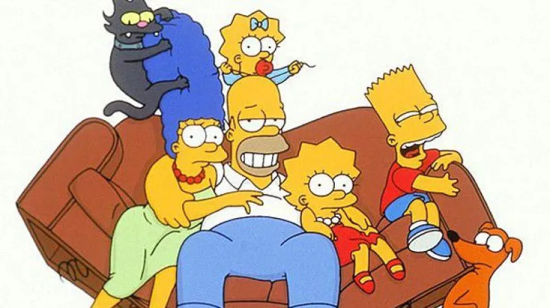 Rozhovor s Vratislavem Šlajerem