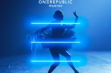 Klip týdne: OneRepublic hledají... lásku? 