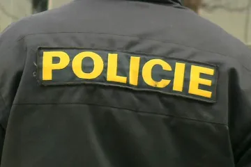 21 lidí včetně advokáta Grubnera jde k soudu kvůli daňovým únikům za stovky milionů