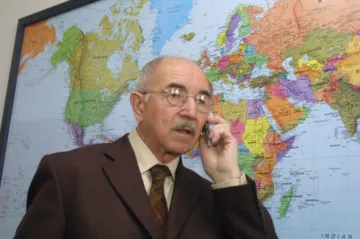 Svět podle Zdeňka Velíška (161)