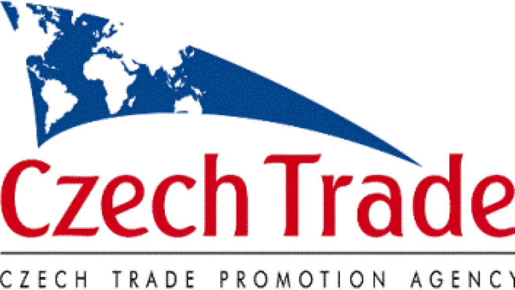 CzechTrade