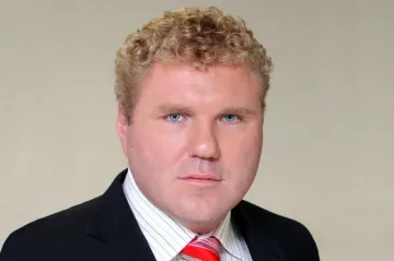 Televize už není jen televizor