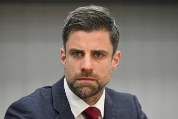 Českou inspekci životního prostředí povede Bejček. Chce prošetřit postup po otravě Bečvy