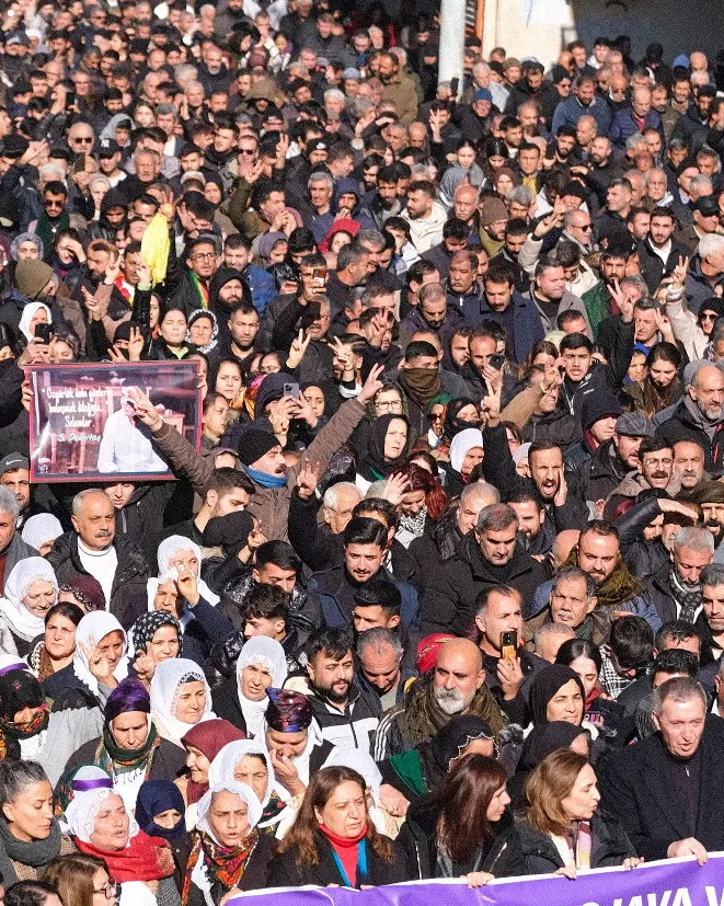 USA opustily syrské Kurdy, pozice Turecka sílí