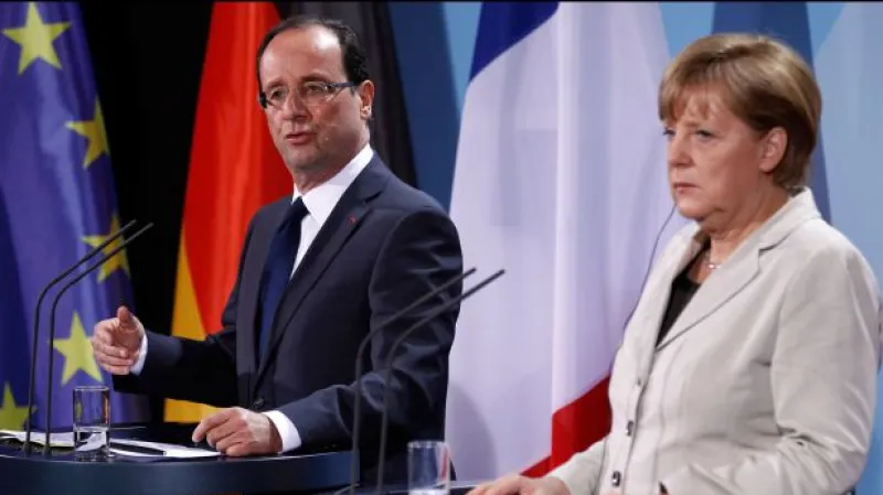 Telefonát Lukáše Macka