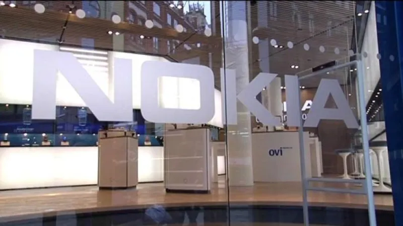 Reportáž Jana Beránka