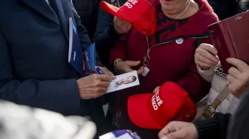 Ilustrační foto