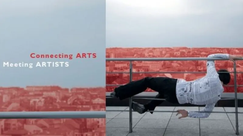 Brno je opět proART