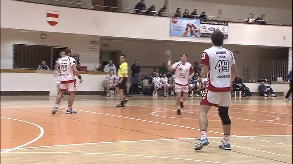 Lovosice chtějí v letošní sezóně získat medaili