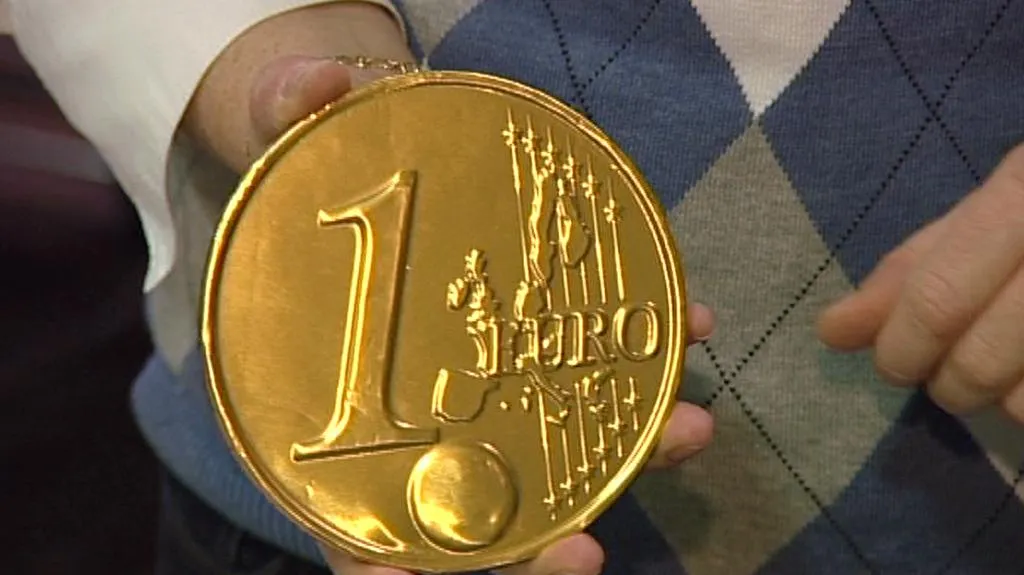Euro