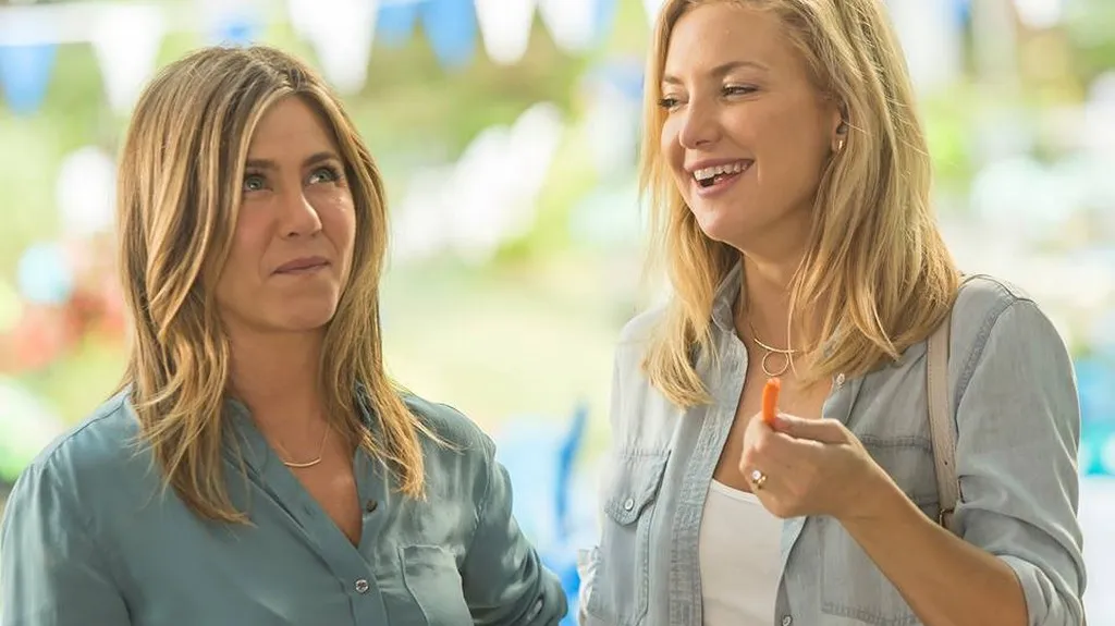 Svátek matek, 2016, Režie: Garry Marshall