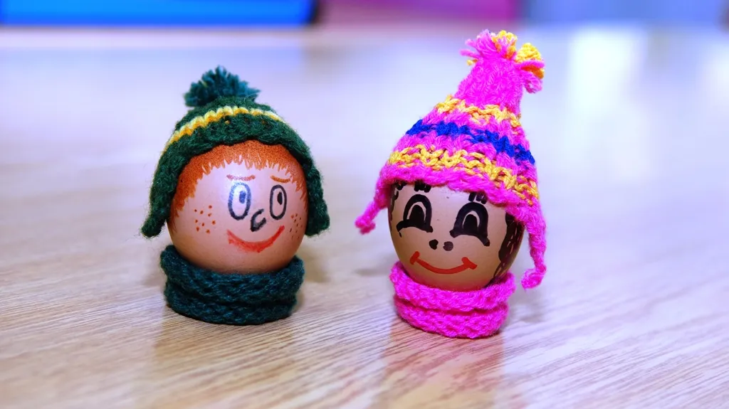 Ze soutěže na ZŠ v Ronově n. Doubravou